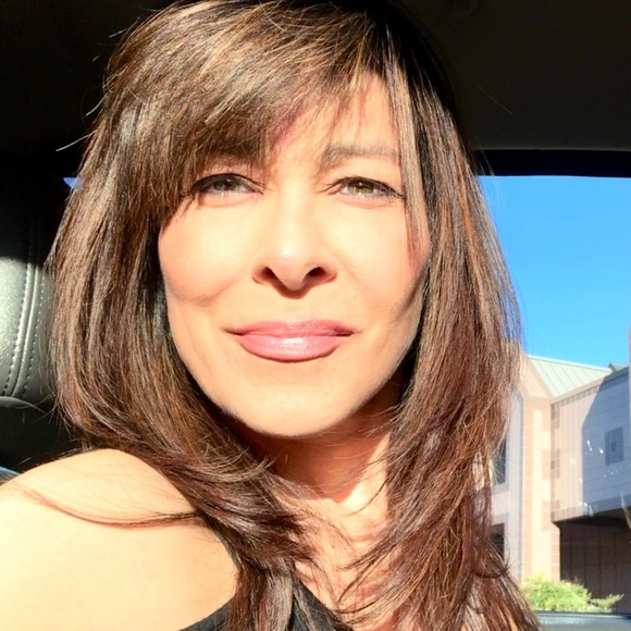 luckynavymom